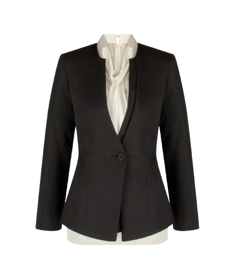 BF-bank-uniform-female-business-suit-consultant-executives-blazer-suit-2-removebg-preview