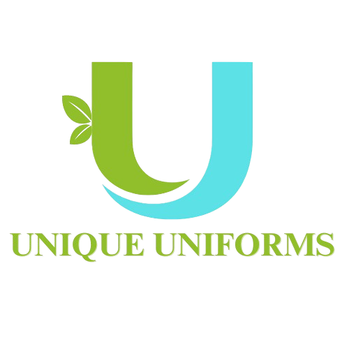 Unique_Uniforms